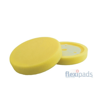 Flexipads Sarı Hare Süngeri 180 mm