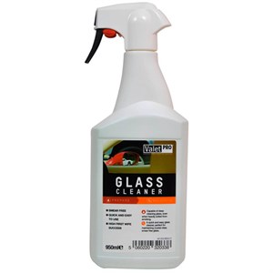 Valet Pro Cam Temizleme Glass Cleaner 950 ml